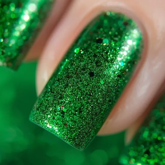 18 fun christmas nails IMG03