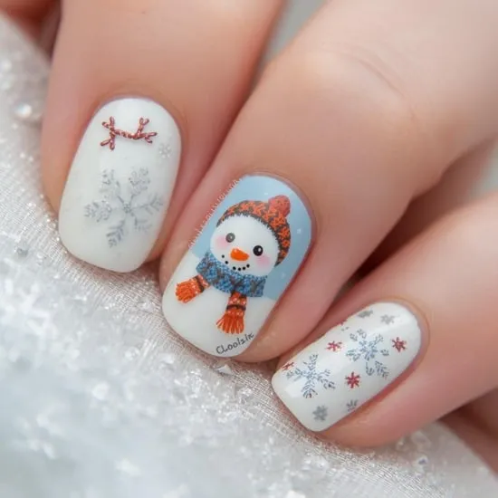 18 fun christmas nails IMG04