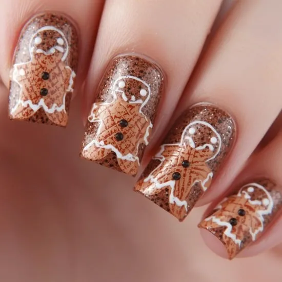 18 fun christmas nails IMG05