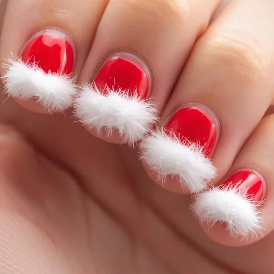 18 fun christmas nails IMG06