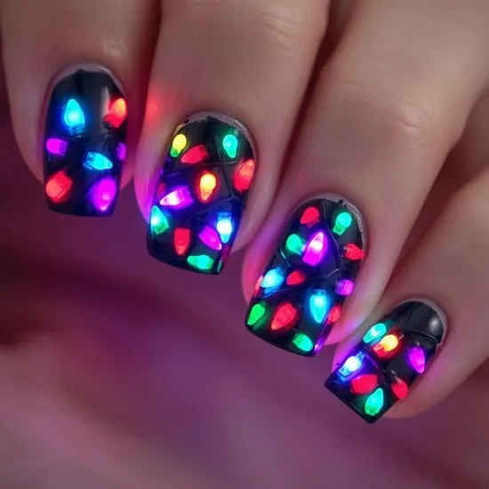 18 fun christmas nails IMG07