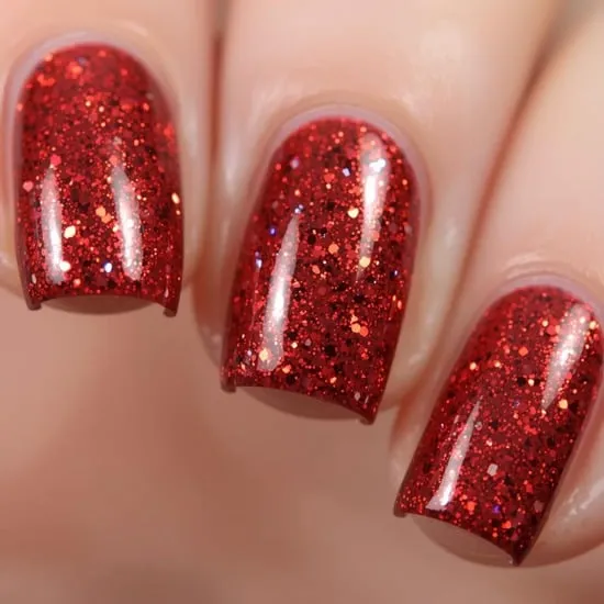 18 fun christmas nails IMG08