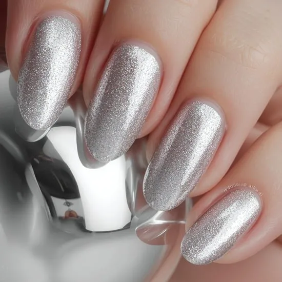 christmas ornament nails IMG08