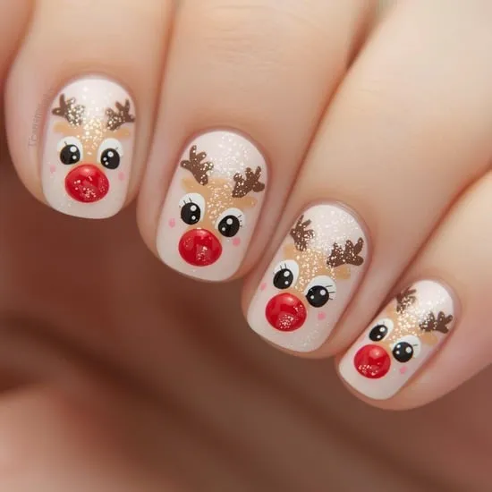 18 fun christmas nails IMG09