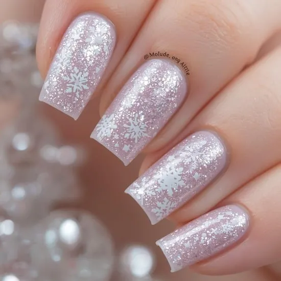 18 fun christmas nails IMG10