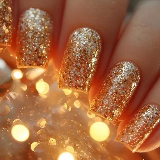 18 fun christmas nails IMG17