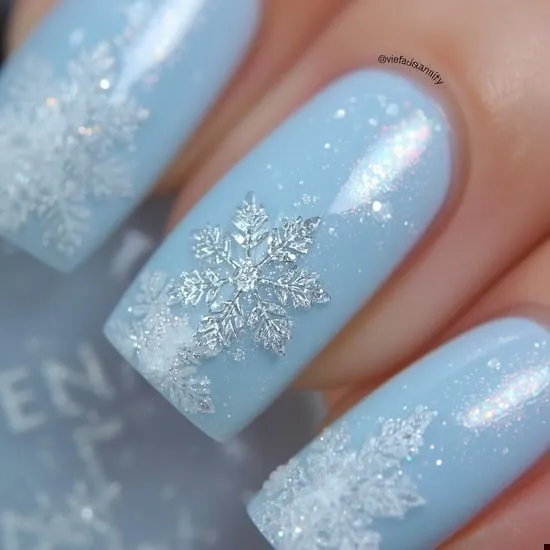 18 fun christmas nails IMG18