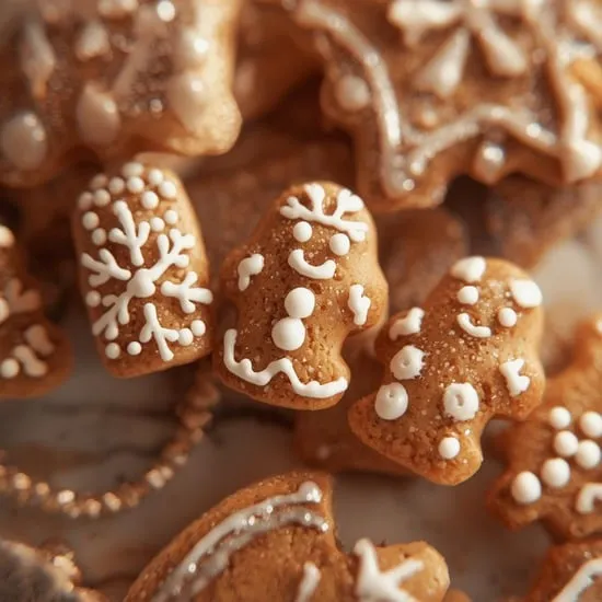 18 fun christmas nails IMG19