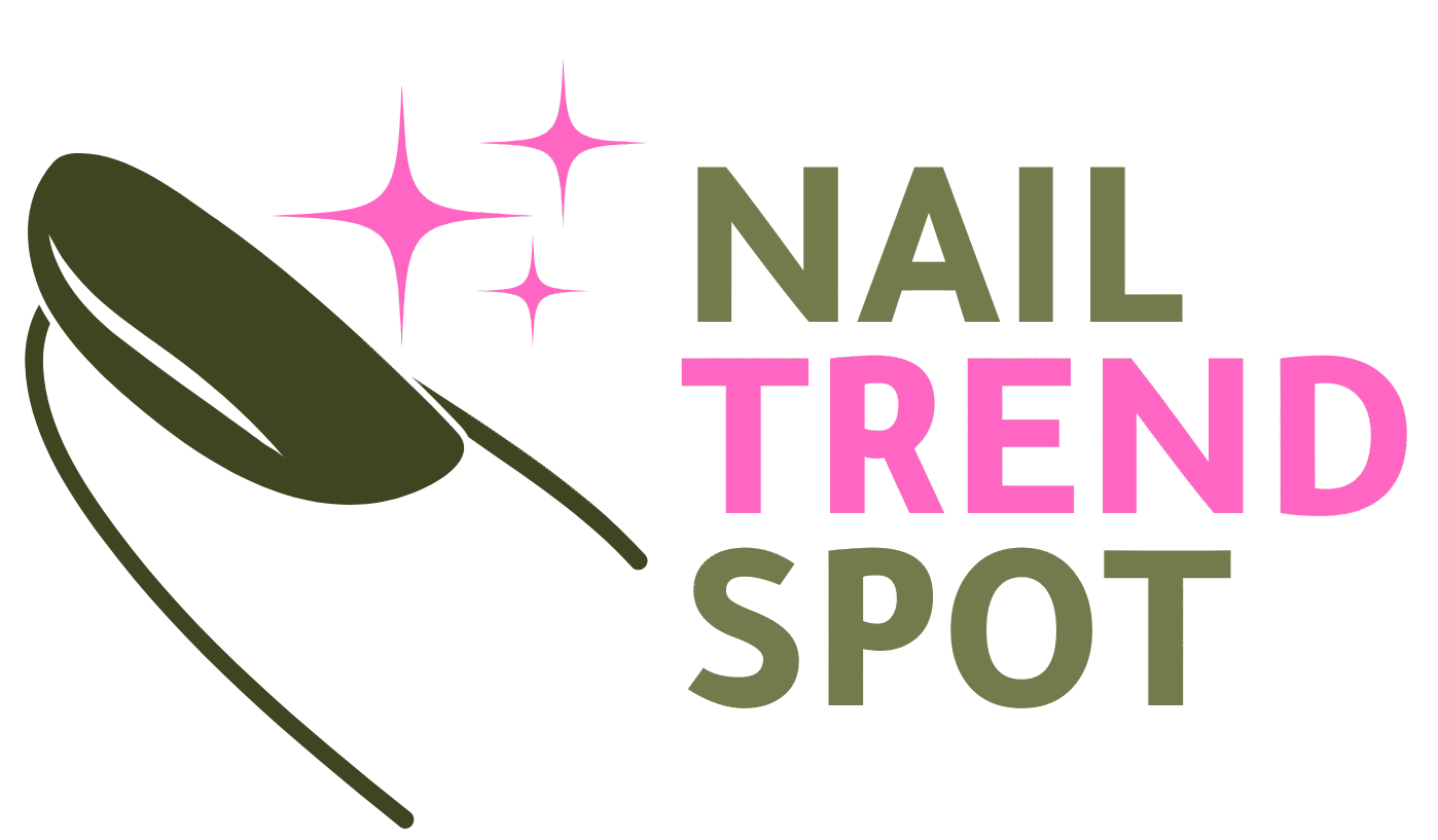 nailtrendspot.com